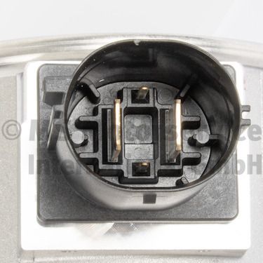 WILMINK GROUP WG2177502 Помпа (водяной насос)  для FORD (Форд)