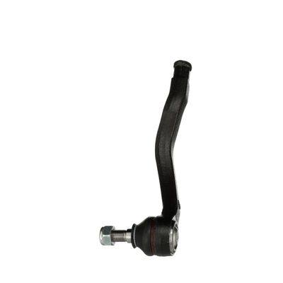 CAP DE BARA DELPHI TA1217 55