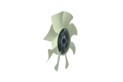 360 Grad Ansicht 34
