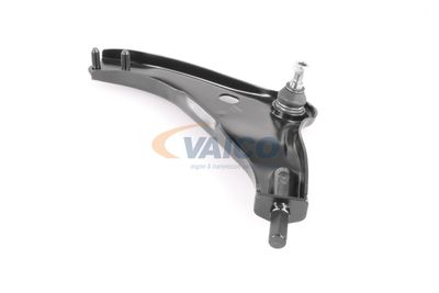 BRAT SUSPENSIE ROATA VAICO V203370 57