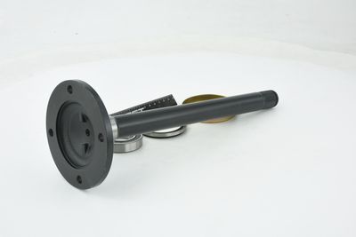 PLANETARA FEBEST 0412KB4FRH 21