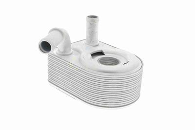 ÖLKüHLER MOTORöL VEMO V25600027 6