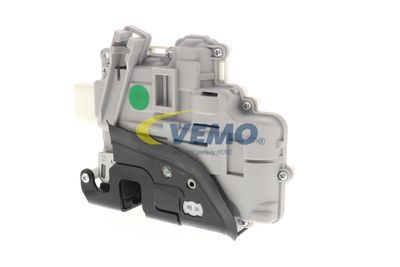 TüRSCHLOSS VEMO V10852373 42