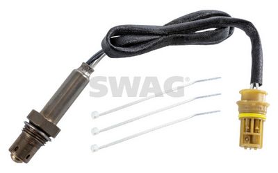 SONDA LAMBDA SWAG 33103201