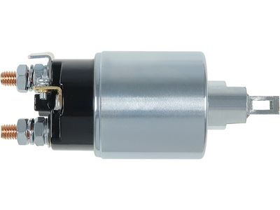 Vorschau Magnetschalter, Starter
