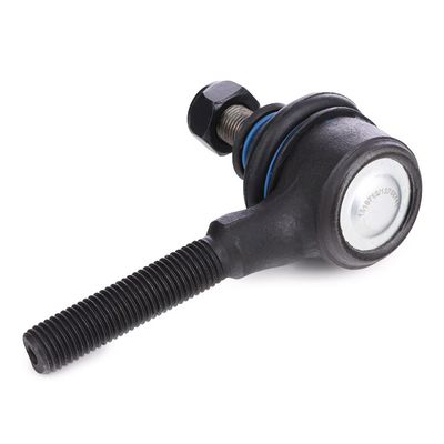 накрайник на напречна кормилна щанга RIDEX 914T0482