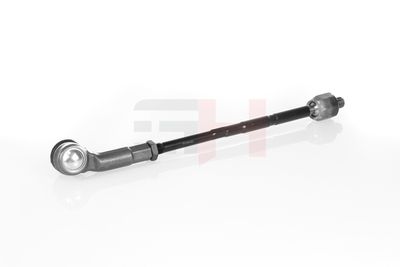 BARA DIRECTIE GH GH584711H 38