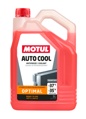 MOTUL 112621