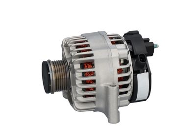 GENERATOR / ALTERNATOR VALEO 440768 8