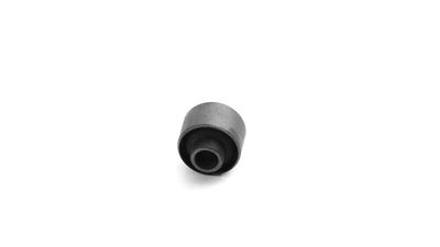 LAGERUNG LENKER SKF VKDS333035 5