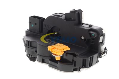 INCUIETOARE USA VEMO V24850027 18