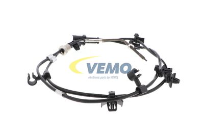 SENSOR ABGASTEMPERATUR VEMO V40720682 21