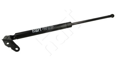Газовая пружина, крышка багажник HART 810 321 для TOYOTA CELICA