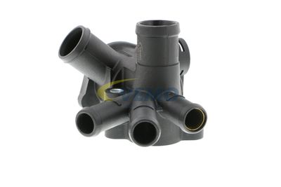 CARCASA TERMOSTAT VEMO V15990002 45