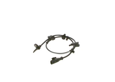 SENSOR RADDREHZAHL BOSCH 0265009534 11