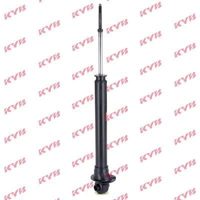 STOßDäMPFER KYB 341132 8