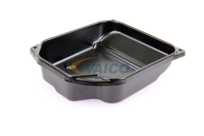 BAIE ULEI CUTIE VITEZE AUTOMATA VAICO V103544 29