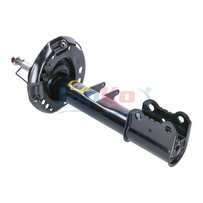 амортисьор JAPKO MJ01312