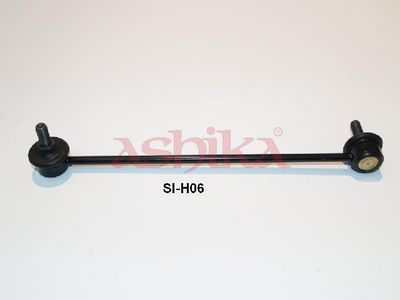 Stange/Strebe, Stabilisator