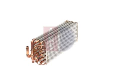 VERDAMPFER KLIMAANLAGE AKS DASIS 442044N 12