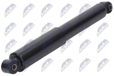 AMORTIZOR NTY AFT053 1