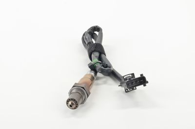 LAMBDASONDE BOSCH 0258006522 6