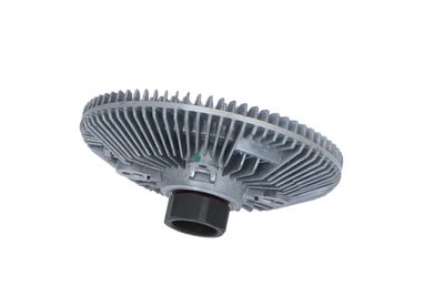 360 Grad Ansicht 23