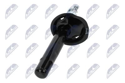 AMORTIZOR NTY ACT001 18