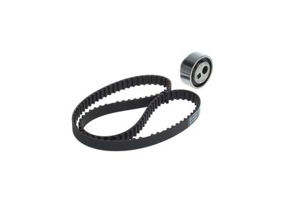 SET CUREA DE DISTRIBUTIE BOSCH 1987946755 7