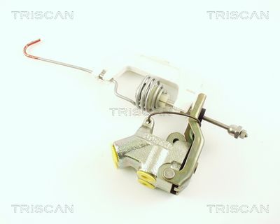 Регулятор тормозных сил TRISCAN 8130 25412 для RENAULT LAGUNA