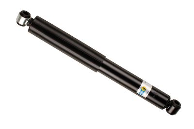 BILSTEIN Stoßdämpfer