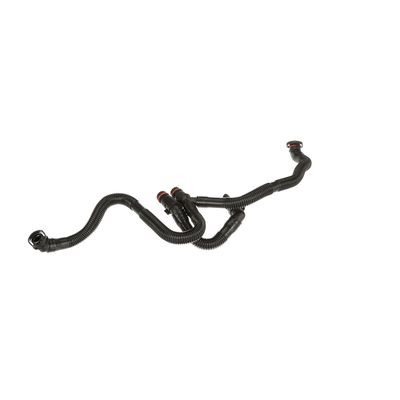 FURTUN AERISIRE BLOC MOTOR GATES EMH739 35