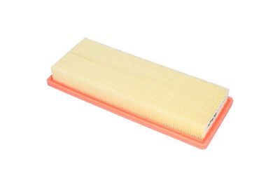 FILTRU AER AMC Filter FAF10335 18