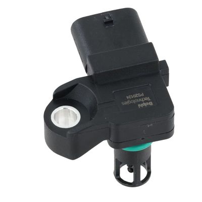 SENSOR SAUGROHRDRUCK DELPHI PS2012412B1 67