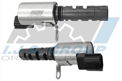 SUPAPA COMANDA POZ. ARBORE CU CAME