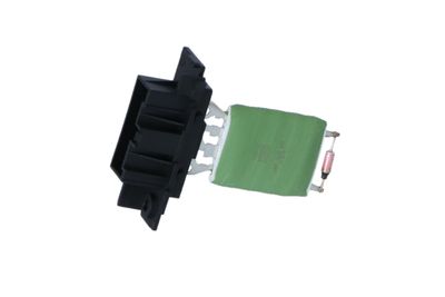 REZISTOR VENTILATOR HABITACLU NRF 342041 43