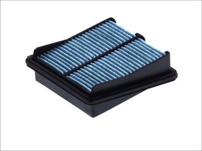 Air Filter B24065PR