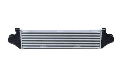 INTERCOOLER COMPRESOR NRF 30951 2