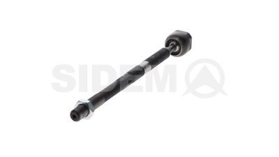 ARTICULATIE AXIALA CAP DE BARA SIDEM 3410 32