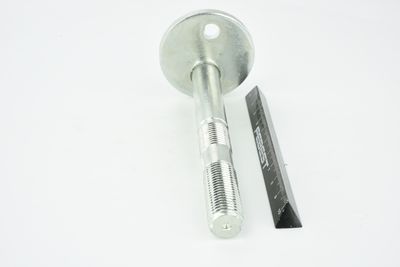 SURUB CORECTARE INCLINARE FEBEST 0129010 39