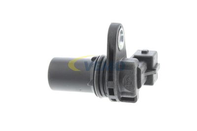 SENSOR ZüNDIMPULS VEMO V25720037 28