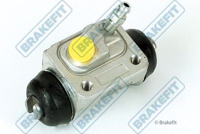 APEC Wheel Brake Cylinder BWC8166