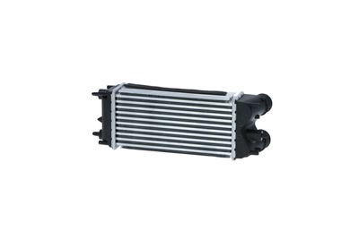 INTERCOOLER COMPRESOR NRF 30979 26