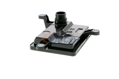 HYDRAULIKFILTER AUTOMATIKGETRIEBE VAICO V104363 51