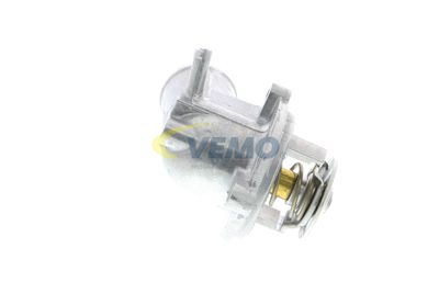 THERMOSTATGEHäUSE VEMO V30990109 40