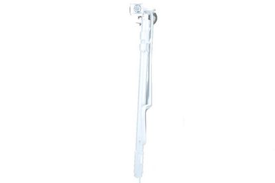 CONDENSATOR CLIMATIZARE BV PSH 090551030000 1