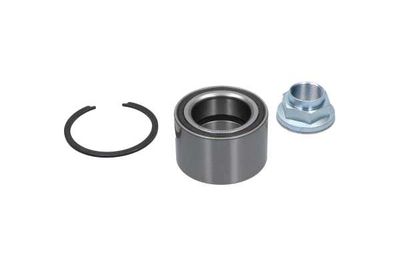 SET RULMENT ROATA Kavo Parts WBK10068 15
