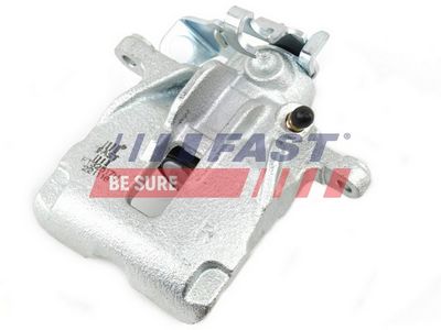 Zacisk hamulca FAST FT32517N