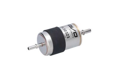 FILTRU COMBUSTIBIL AMC Filter FFF10323 8