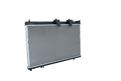 RADIATOR RACIRE MOTOR NRF 50442 41